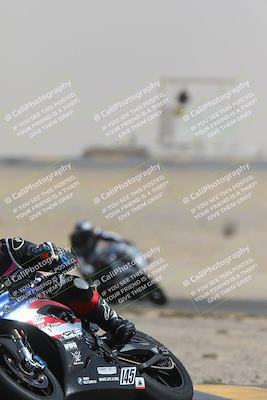 media/Oct-18-2024-CVMA Practice Friday (Fri) [[5e0cf27f9e]]/5-Group 4 and Trackday/Session 4 (Turn 4)/